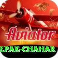 deepak chahar Elite v3.2.4