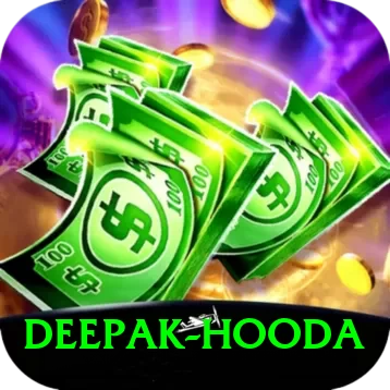 deepak hooda King Rewards - 2