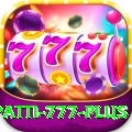 Des Patti 777 Ultimate v1.6.6