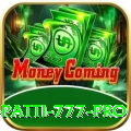 Des Patti 777 - King v2.9.1
