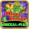 devdutt padikkal Game Ultimate v5.4.3