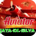 dhananjaya de silva Earn Turbo v5.1.1