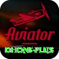 dhoni Casino Official v4.6.8