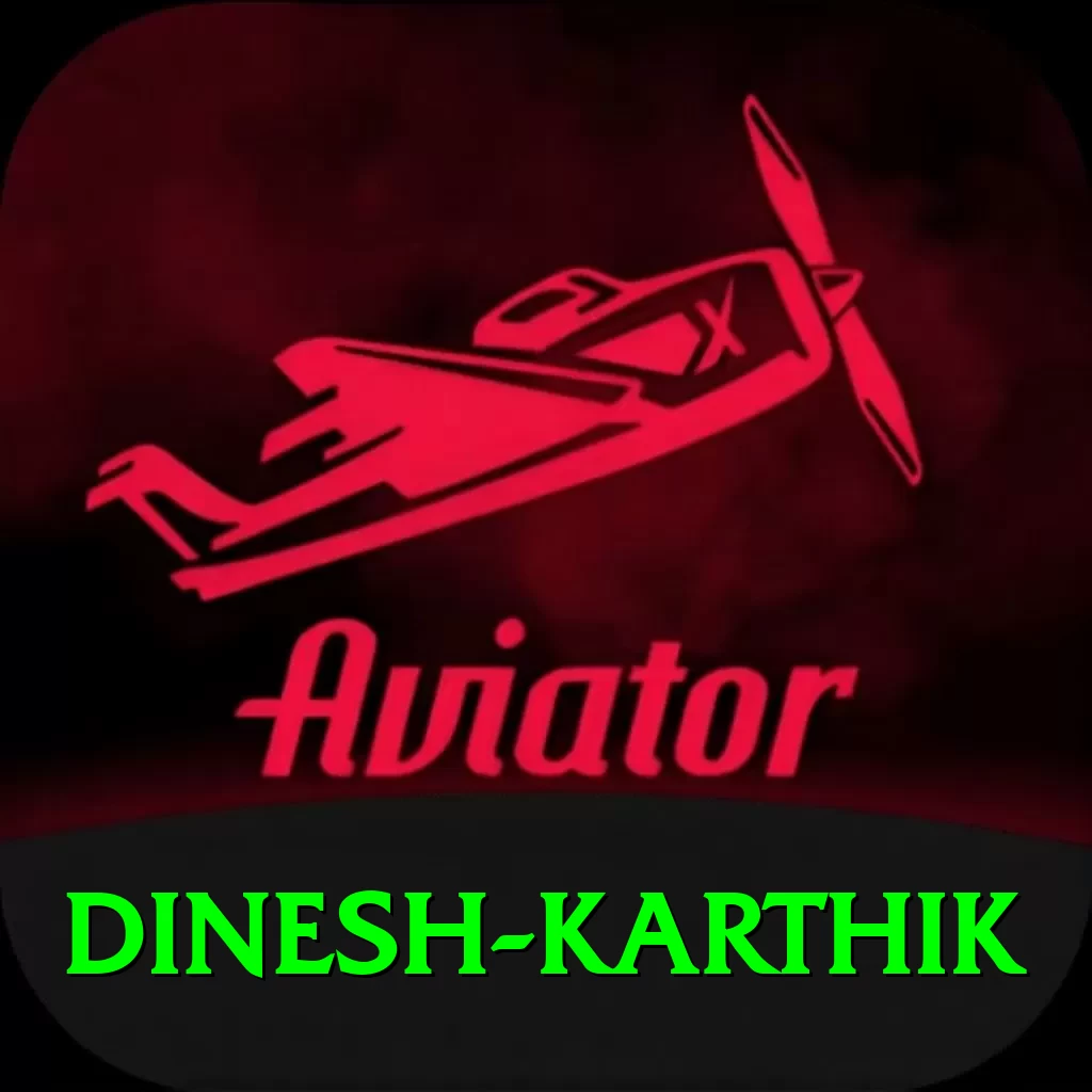 dinesh karthik Bonus Deluxe v5.6.0 - 2
