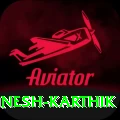 dinesh karthik Bonus Deluxe v5.6.0
