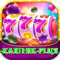 dinesh karthik Live Casino Plus