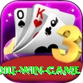 Diu Win Game Master v3.5.0
