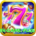 Diu Win Game Apps (Tools & Injectors) Premium v2.3.4
