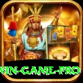 Diu Win Game - Master v1.6.3