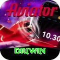 diuwin - Supreme Edition v5.5.1