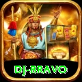 dj bravo - Live Pro