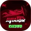 DK999 Gold Edition v4.9.2