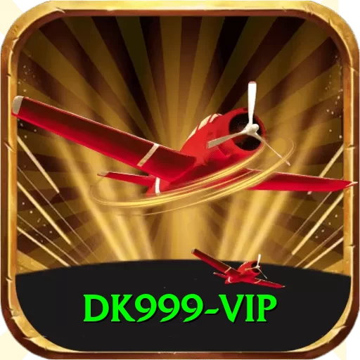dk999 Prime Slots - 2