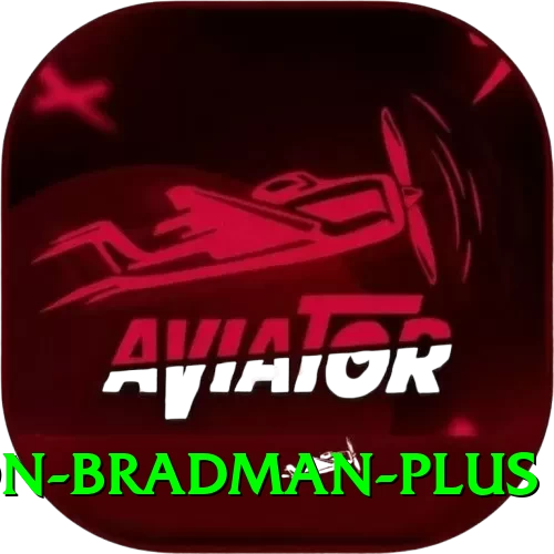 don bradman Master New - 2