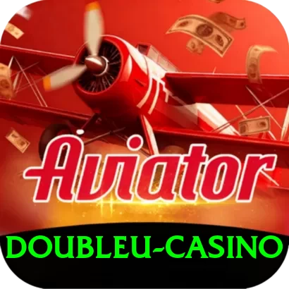 doubleu casino Cash Master - 2
