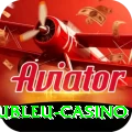doubleu casino Cash Master