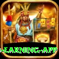 Dragon Tiger Club - Gold Earning App