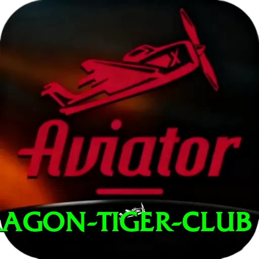 Dragon Tiger Club Pro Max v1.2.7 - 2