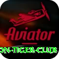 Dragon Tiger Club Pro Max v1.2.7