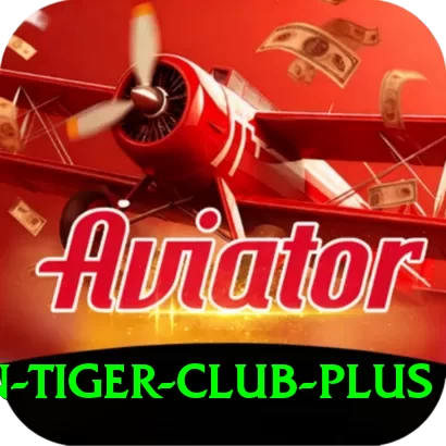 Dragon Tiger Club Turbo Pro v3.0.5 - 2