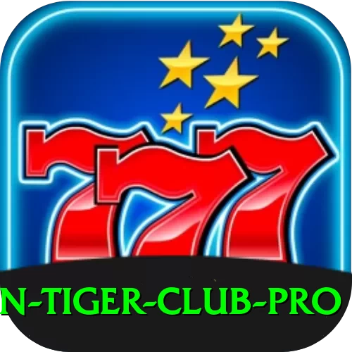 Dragon Tiger Club King v5.9.6 - 2