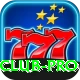 Dragon Tiger Club King v5.9.6