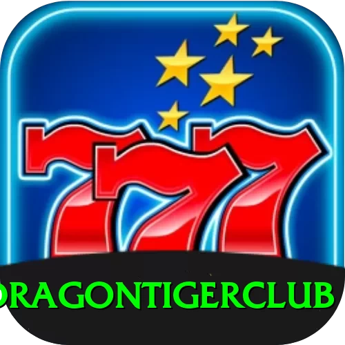 dragontigerclub - Casino Prime - 2