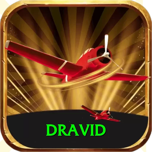 dravid Jackpot Mega v2.5.8 - 2