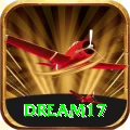 Dream17 Games (Casino & Earning) Ultimate v4.9.5