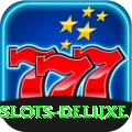 Dream17 - Slots Deluxe