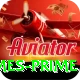 dream92 Games Prime