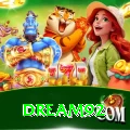 dream92 Plus Edition v2.0.8