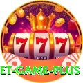 E2 Bet Game Max Pro v3.1.4