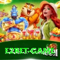E2Bet Game VIP Edition v5.1.6