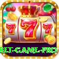 E2Bet Game VIP Rewards