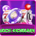 ebadot hossain Prime - Win Real PKR