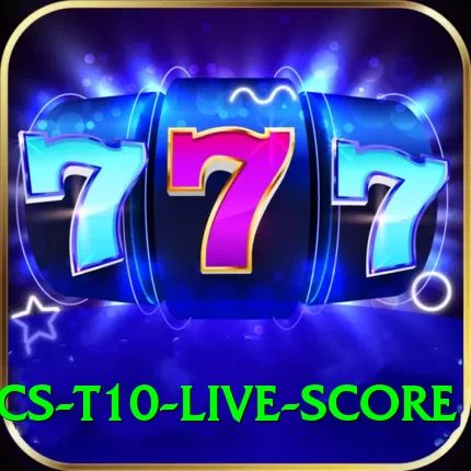 ecs t10 live score Legend Casino App - 2