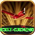 edgbaston cricket ground Pakistan VIP v3.1.6