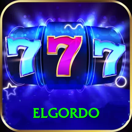 elgordo Official v1.1.1 - 2
