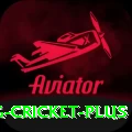 eng cricket Champion APK v2.1.2