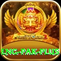 eng pak Elite - Win Real PKR