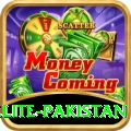 EpiWin Game Elite Pakistan