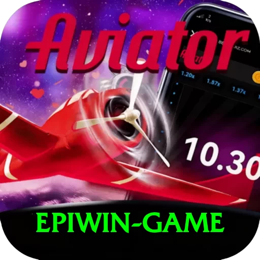 EpiWin Game Pro Max v4.7.5 - 2