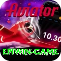 EpiWin Game Pro Max v4.7.5