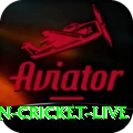 espn cricket live APK Supreme v2.2.2