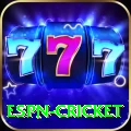 espn cricket Slots Mega v3.3.9