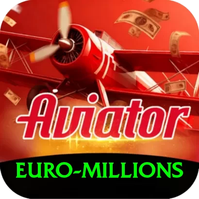 euro millions Extreme v3.5.7 - 2