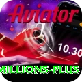 euro millions Game Prime v1.0.1