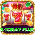 euro millions results today App Supreme v1.6.9