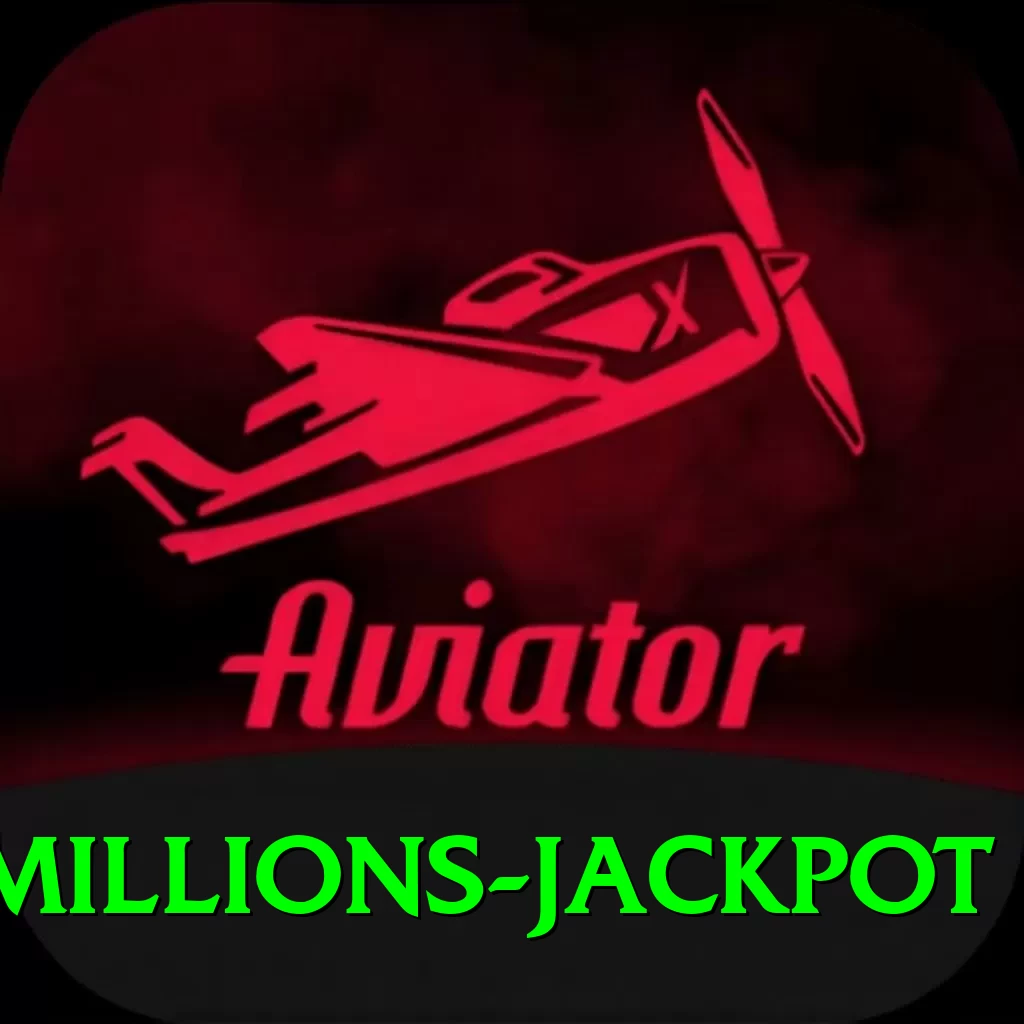 euromillions jackpot Ultimate v3.7.1 - 2